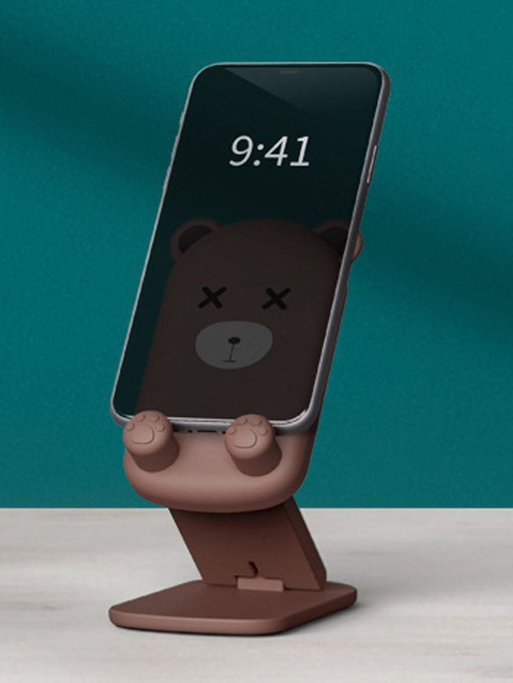 بهترین پایه نگهدارنده موبایل
پایه نگهدارنده موبایل در خانه
پایه نگهدارنده موبایل رومیزی
هولدر موبایل با طرح های فانتزی مینیمال جدید