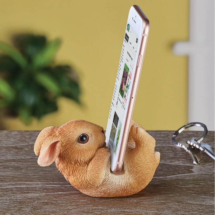 بهترین پایه نگهدارنده موبایل
پایه نگهدارنده موبایل در خانه
پایه نگهدارنده موبایل رومیزی
هولدر موبایل با طرح های فانتزی مینیمال جدید