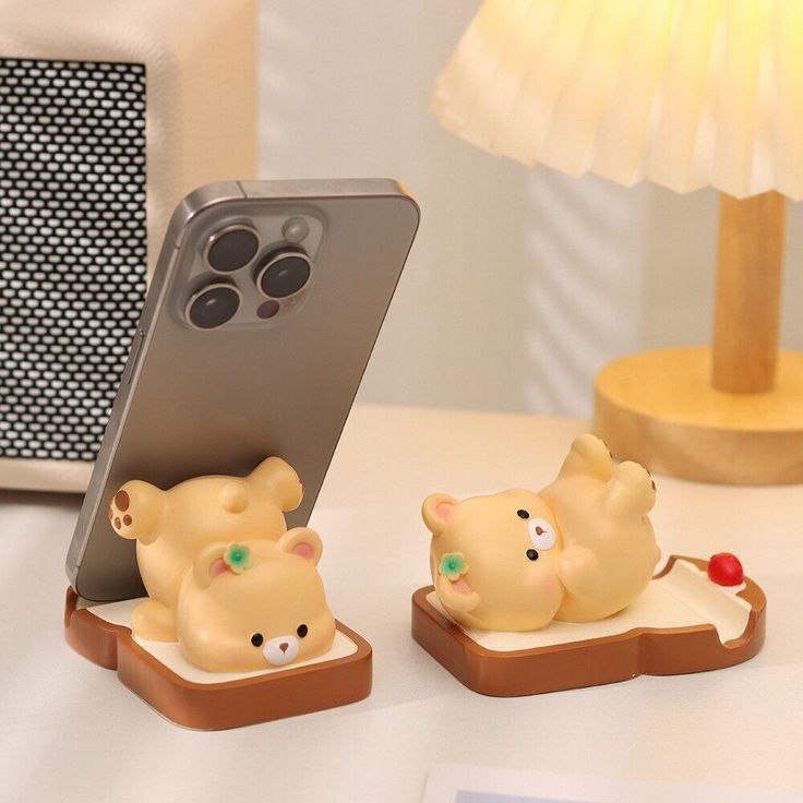 بهترین پایه نگهدارنده موبایل
پایه نگهدارنده موبایل در خانه
پایه نگهدارنده موبایل رومیزی
هولدر موبایل با طرح های فانتزی مینیمال جدید