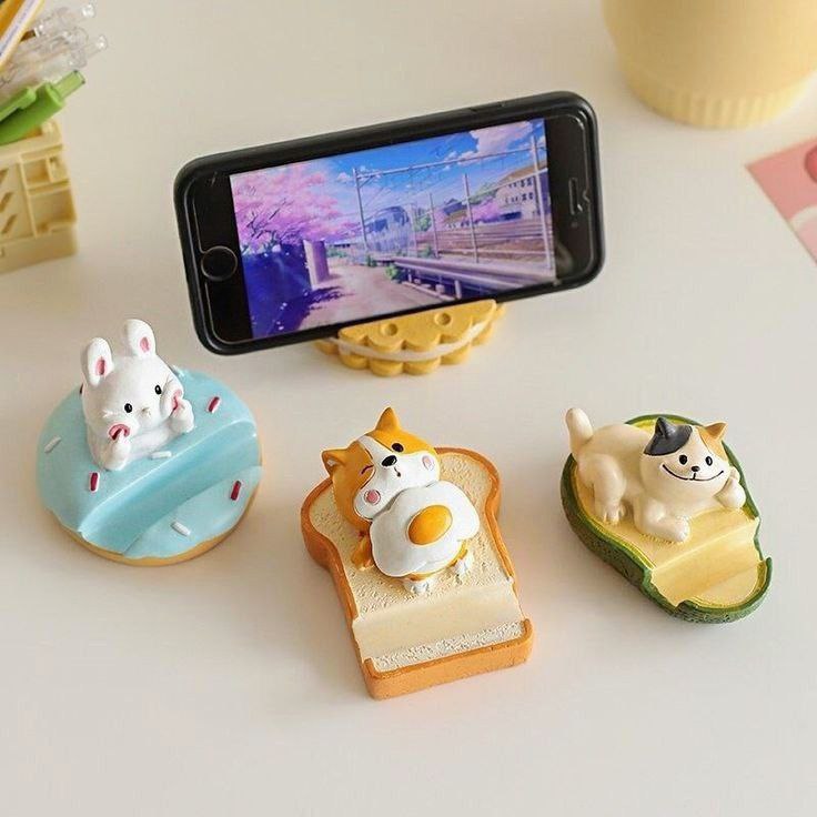 بهترین پایه نگهدارنده موبایل
پایه نگهدارنده موبایل در خانه
پایه نگهدارنده موبایل رومیزی
هولدر موبایل با طرح های فانتزی مینیمال جدید