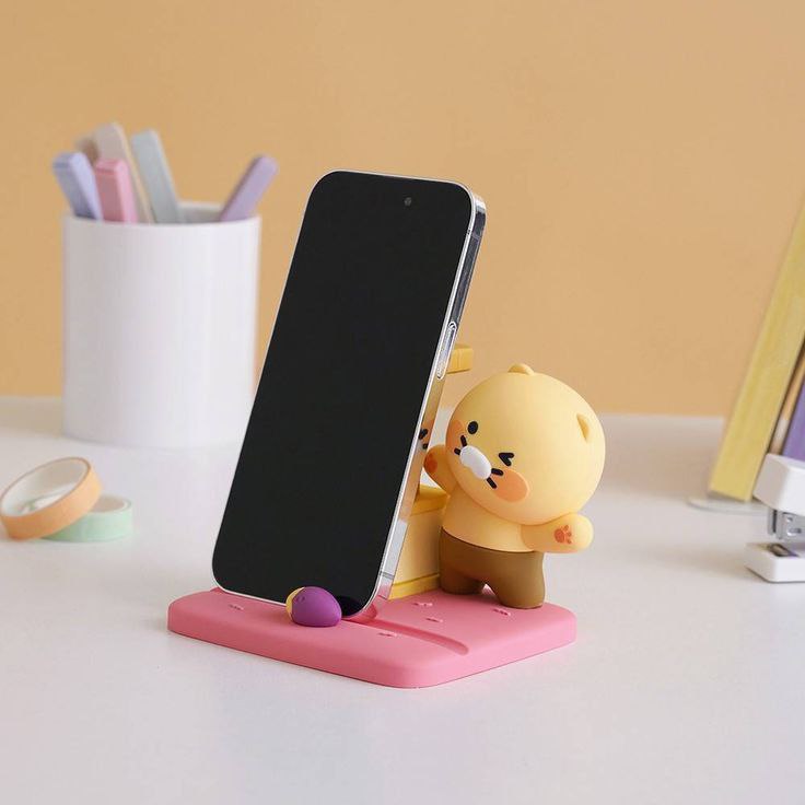 بهترین پایه نگهدارنده موبایل
پایه نگهدارنده موبایل در خانه
پایه نگهدارنده موبایل رومیزی
هولدر موبایل با طرح های فانتزی مینیمال جدید