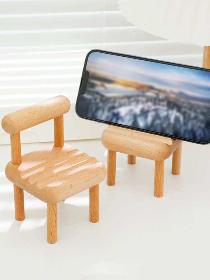 بهترین پایه نگهدارنده موبایل
پایه نگهدارنده موبایل در خانه
پایه نگهدارنده موبایل رومیزی
هولدر موبایل با طرح های فانتزی مینیمال جدید