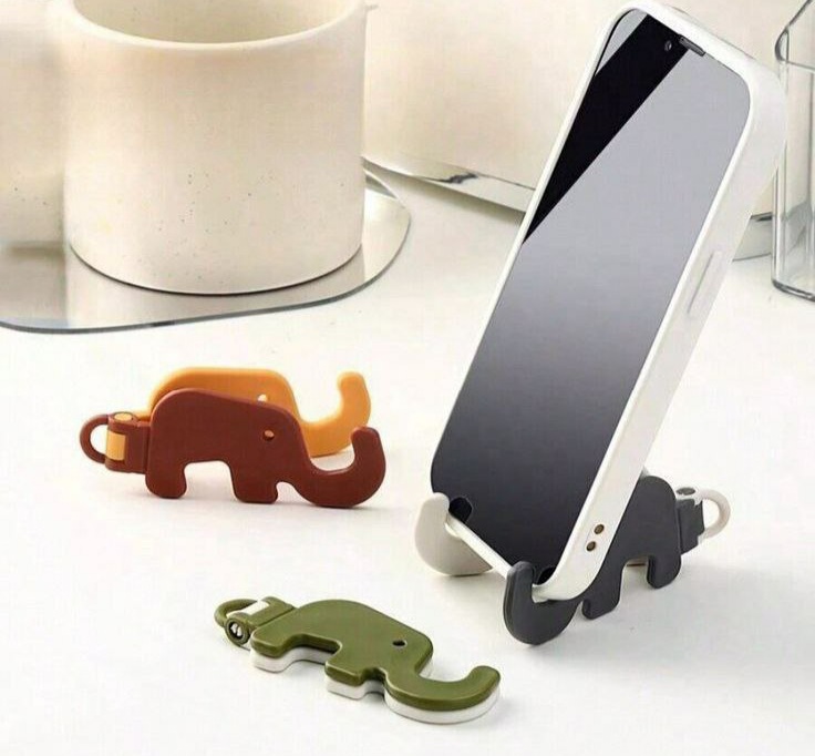 بهترین پایه نگهدارنده موبایل
پایه نگهدارنده موبایل در خانه
پایه نگهدارنده موبایل رومیزی
هولدر موبایل با طرح های فانتزی مینیمال جدید