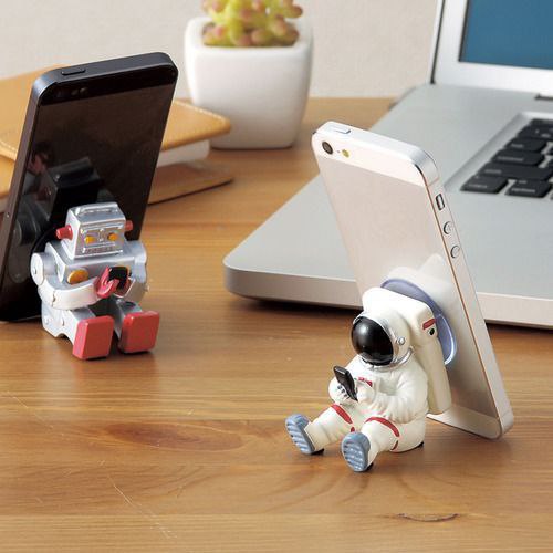 بهترین پایه نگهدارنده موبایل
پایه نگهدارنده موبایل در خانه
پایه نگهدارنده موبایل رومیزی
هولدر موبایل با طرح های فانتزی مینیمال جدید