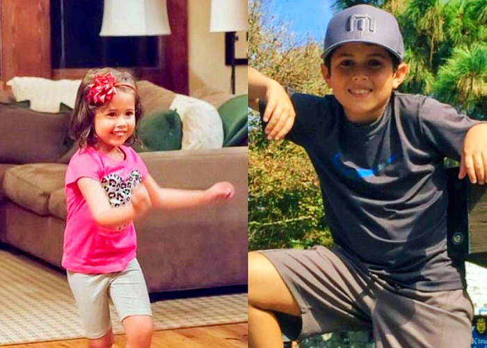 فرزند کتانه افشاری نژاد