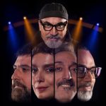 تولد داوران صداتو