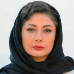 کتانه افشاری نژاد بیوگرافی