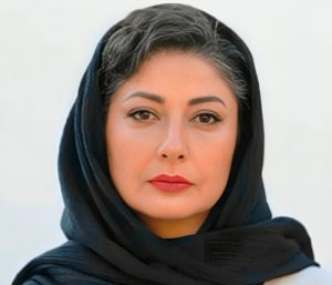 کتانه افشاری نژاد بیوگرافی
