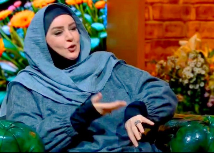 ازدواج نعیمه نظام دوست