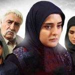 تولد بازیگران ستایش