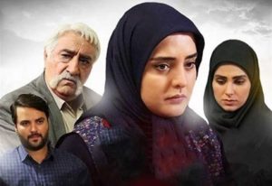 تولد بازیگران ستایش