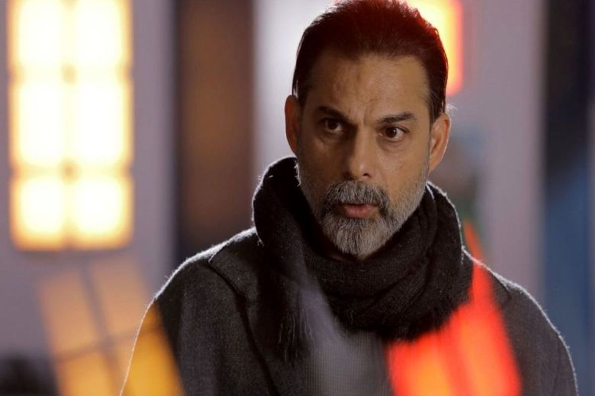 پیمان معادی در ازازیل