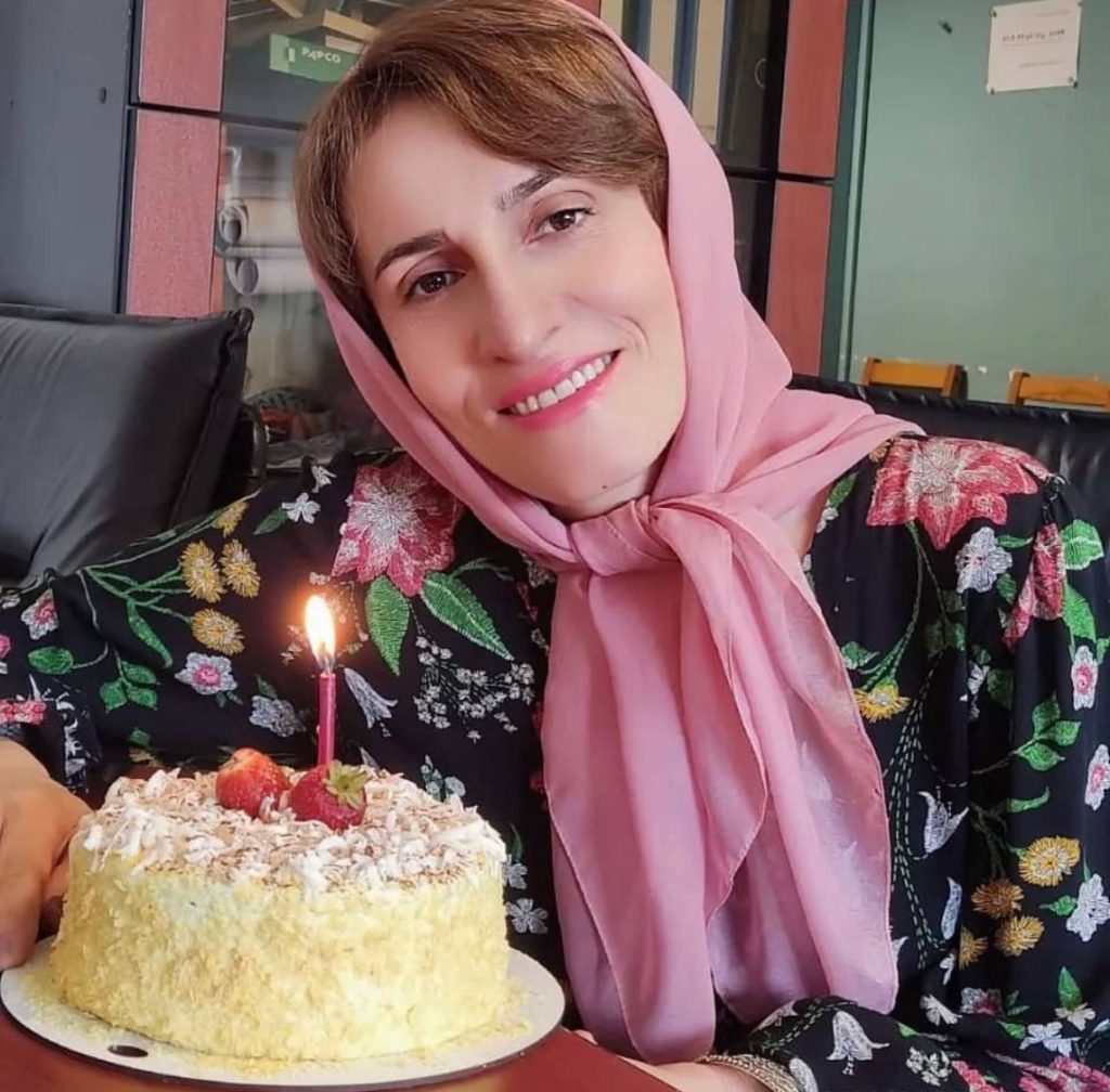 آتیه جاوید