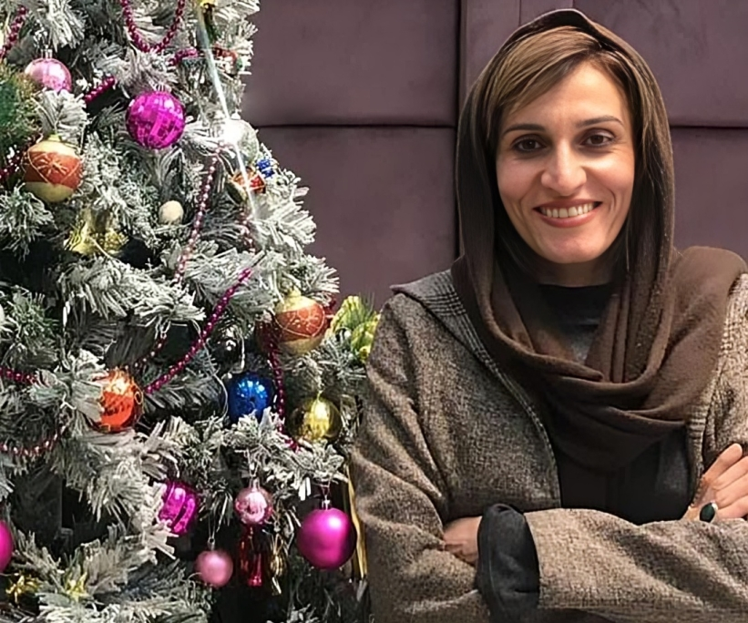 آتیه جاوید