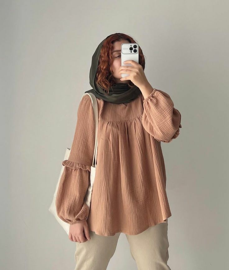 مدل مانتو بهاری جلو بسته