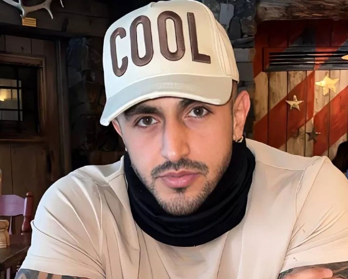 آیسان اسلامی بلاگر