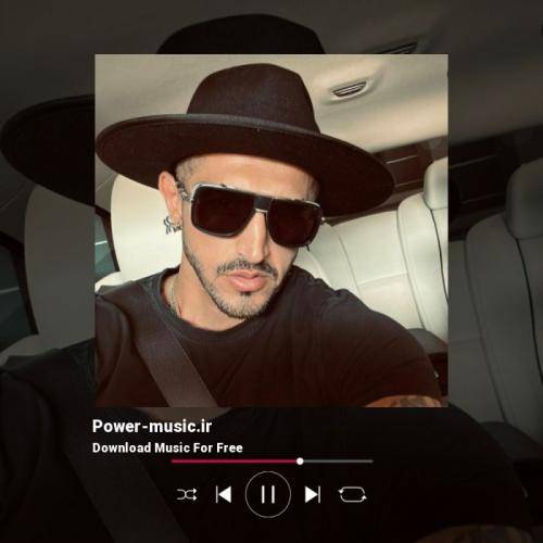 خوانندگی آیسان