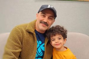 سالار معمولی