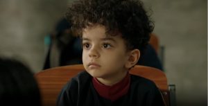 سالار پایتخت