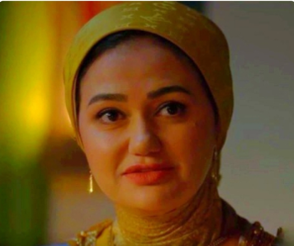 چمن خواهر دولت