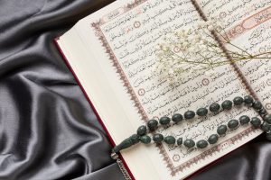 دانلود آیت الکرسی با صدای علی فانی فایل صوتی آیت الکرسی به زبان ساده دانلود فایل صوتی آیت الکرسی آیه الکرسی صوتی زیبا دعا ایت الکرسی صوت دانلود سوره آیت الکرسی دانلود آهنگ آیت الکرسی