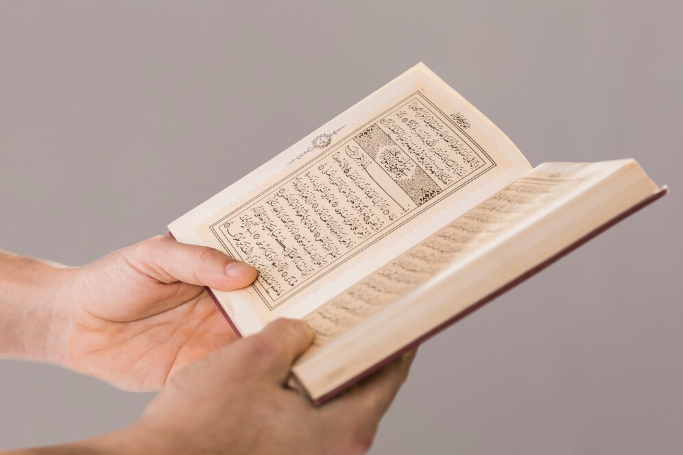 
آیت الکرسی کامل صوتی
دانلود آیت الکرسی با صدای میثم مطیعی
کلیپ آیت الکرسی با صدای علی فانی
دانلود آیت الکرسی صوتی با صدای عبدالباسط
دانلود آیت الکرسی با کیفیت 320 فرهمند
صوتی آیت الکرسی
دانلود آیت الکرسی با کیفیت 320
صوت زیبای آیت الکرسی