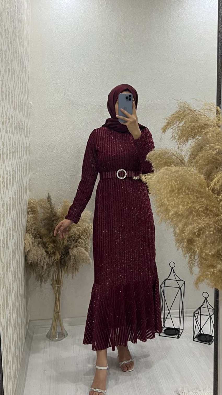 لباس مجلسی دخترانه لباس مجلسی جدید لباس مجلسی پوشیده پیراهن مجلسی دخترانه ساتن لباس مجلسی شیک لباس مجلسی دخترانه جدید لباس مجلسی برای عروسی لباس مجلسی دخترانه شیک لباس مجلسی دخترانه نوجوان لباس مجلسی دخترانه بلند