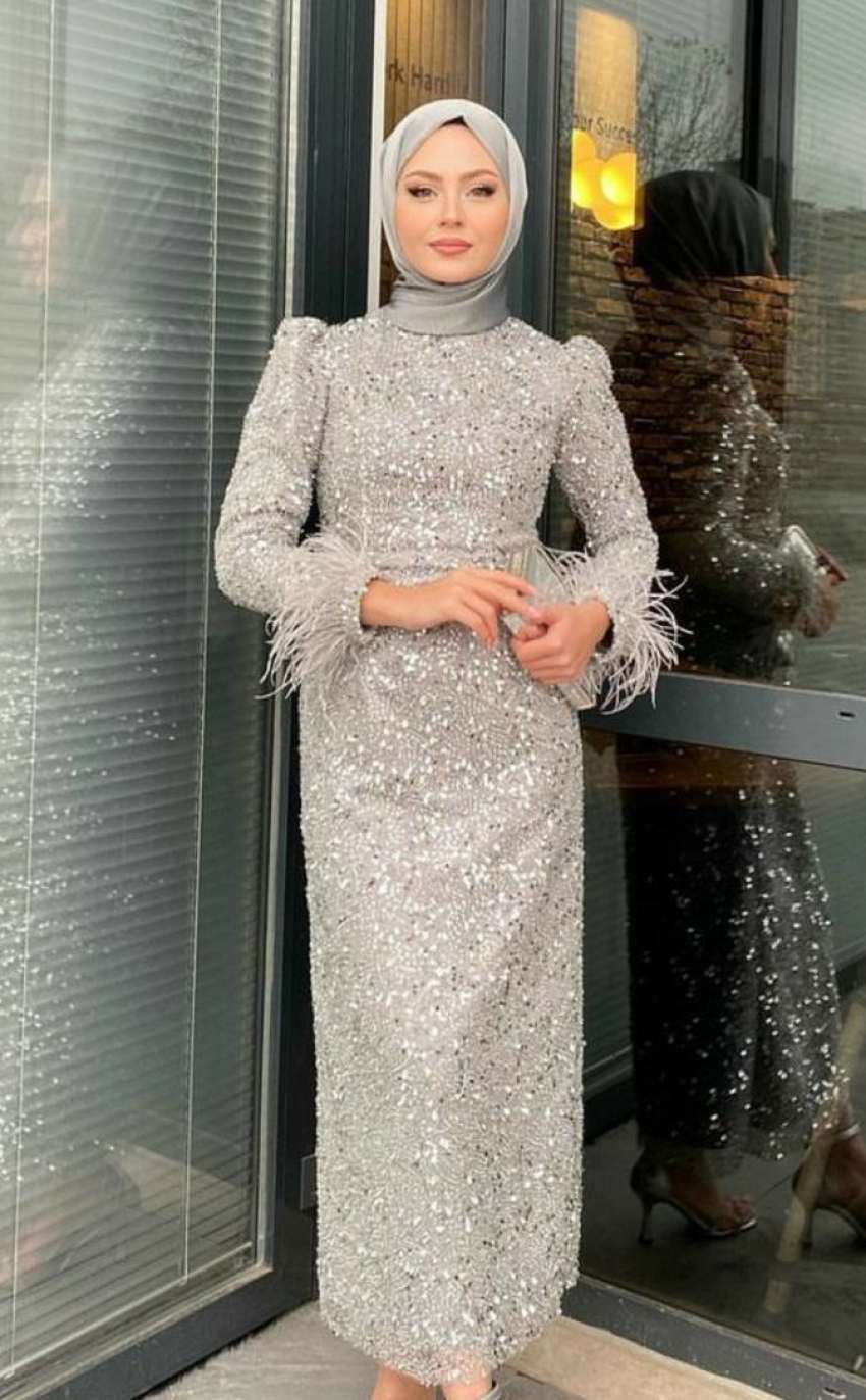 لباس مجلسی دخترانه لباس مجلسی جدید لباس مجلسی پوشیده پیراهن مجلسی دخترانه ساتن لباس مجلسی شیک لباس مجلسی دخترانه جدید لباس مجلسی برای عروسی لباس مجلسی دخترانه شیک لباس مجلسی دخترانه نوجوان لباس مجلسی دخترانه بلند