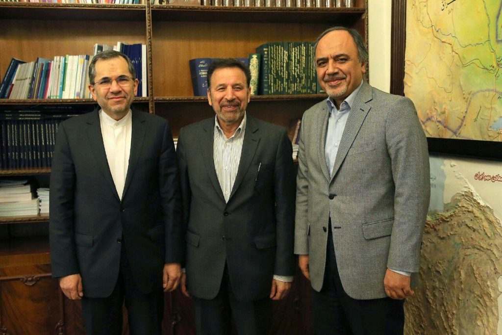 مجید تخت روانچی