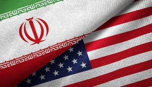 مذاکره ایران و آمریکا چه ساعتیه؟