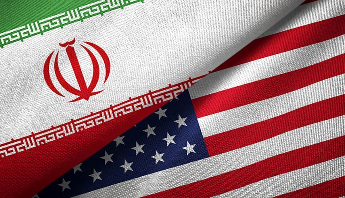 مذاکره ایران و آمریکا چه ساعتیه؟