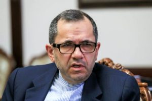 مجید تخت روانچی