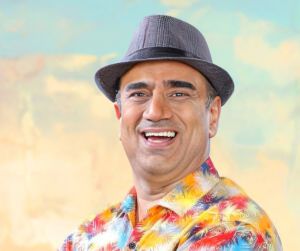رادش