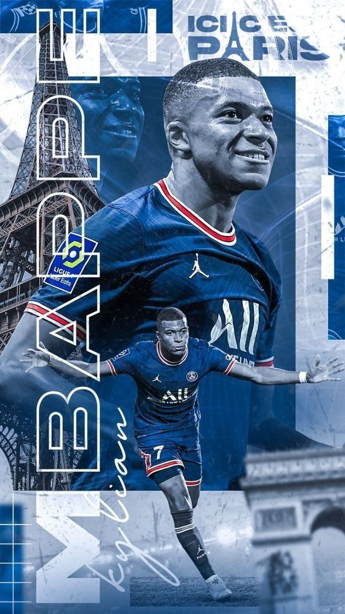 والپیپر لوگو رئال مادرید