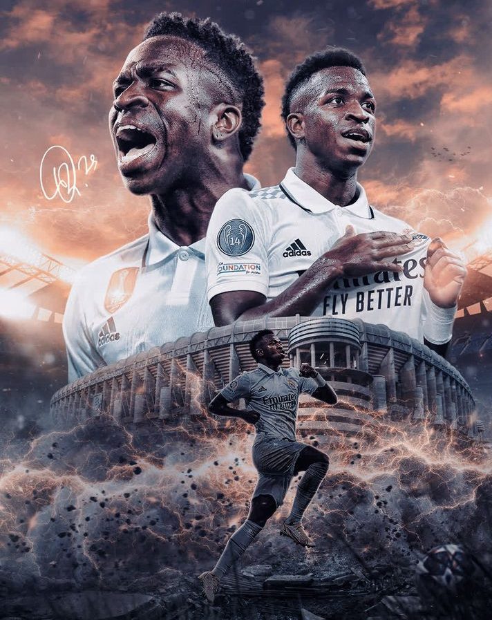 والپیپر لوگو رئال مادرید