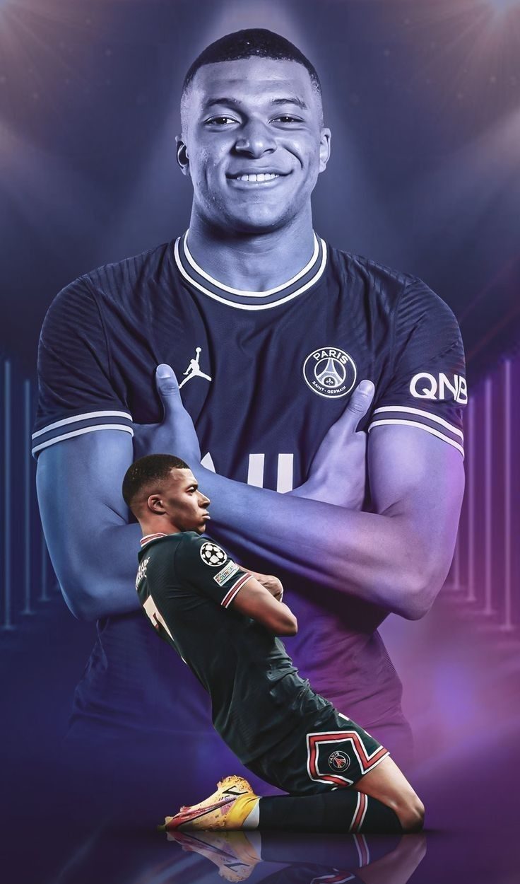 والپیپر لوگو رئال مادرید