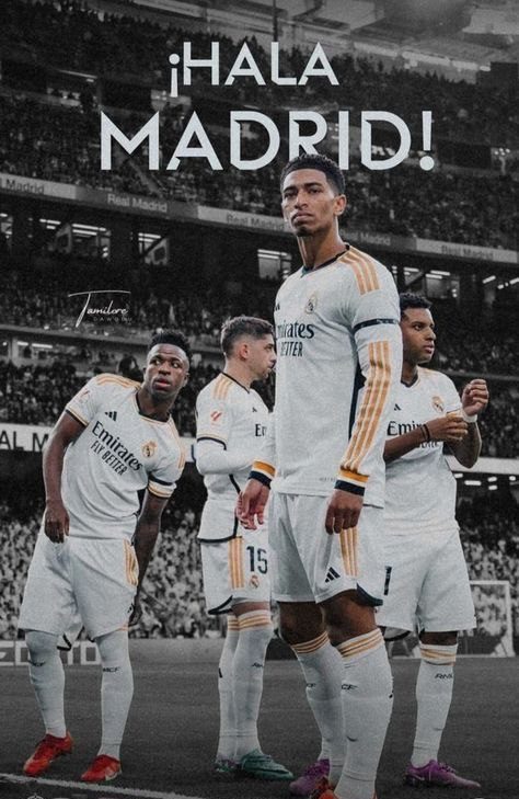 والپیپر لوگو رئال مادرید