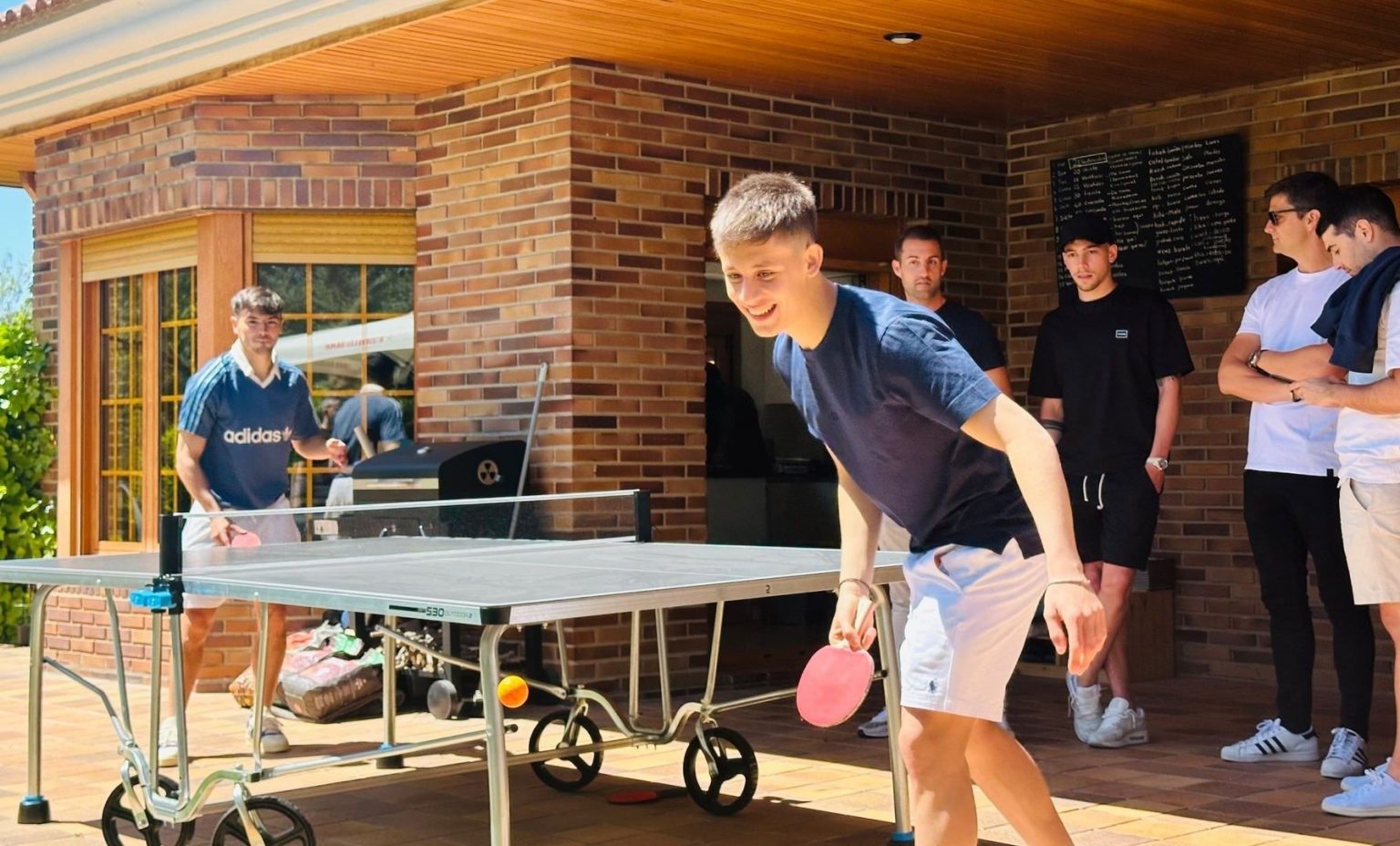 آردا گولر بازیکن