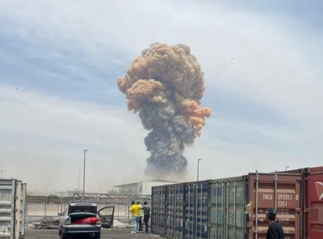 آرمان نوذرزاده