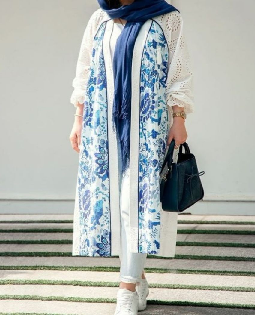 مدل مانتو تابستانی با پارچه نخی
مانتو تابستانه جلو بسته
مانتو تابستانه کوتاه
مانتو تابستانی شیک
مدل مانتو شیک و باکلاس
مدل مانتو تابستانی امسال