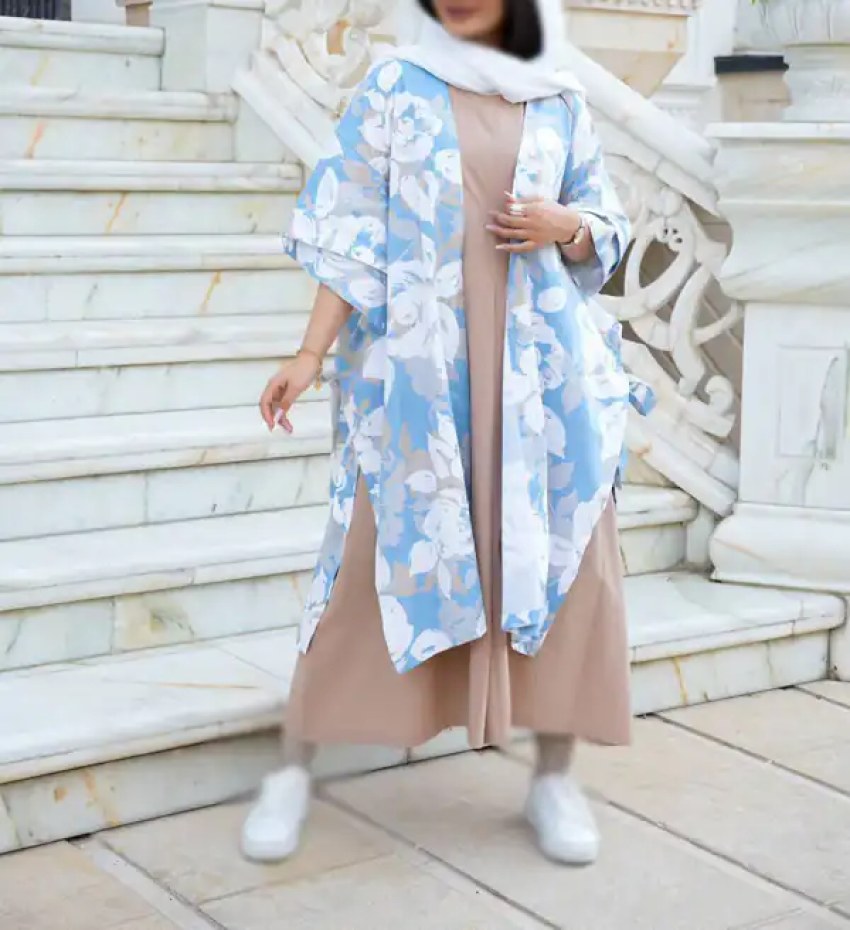 مدل مانتو تابستانی با پارچه نخی
مانتو تابستانه جلو بسته
مانتو تابستانه کوتاه
مانتو تابستانی شیک
مدل مانتو شیک و باکلاس
مدل مانتو تابستانی امسال