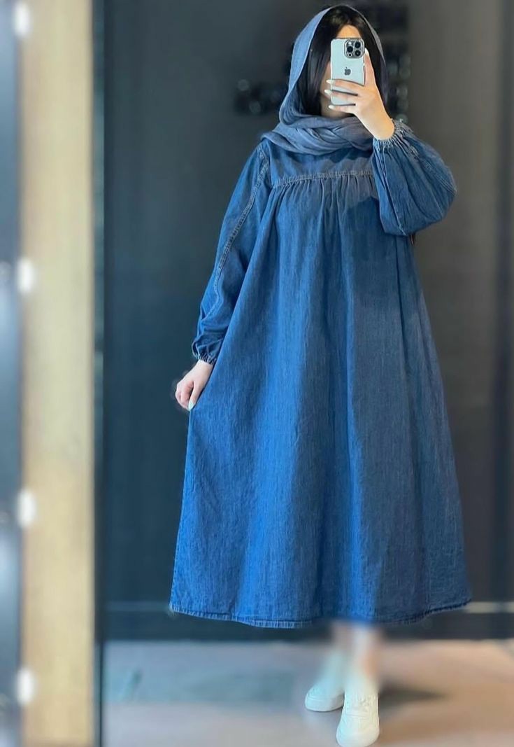 مدل مانتو تابستانی با پارچه نخی
مانتو تابستانه جلو بسته
مانتو تابستانه کوتاه
مانتو تابستانی شیک
مدل مانتو شیک و باکلاس
مدل مانتو تابستانی امسال