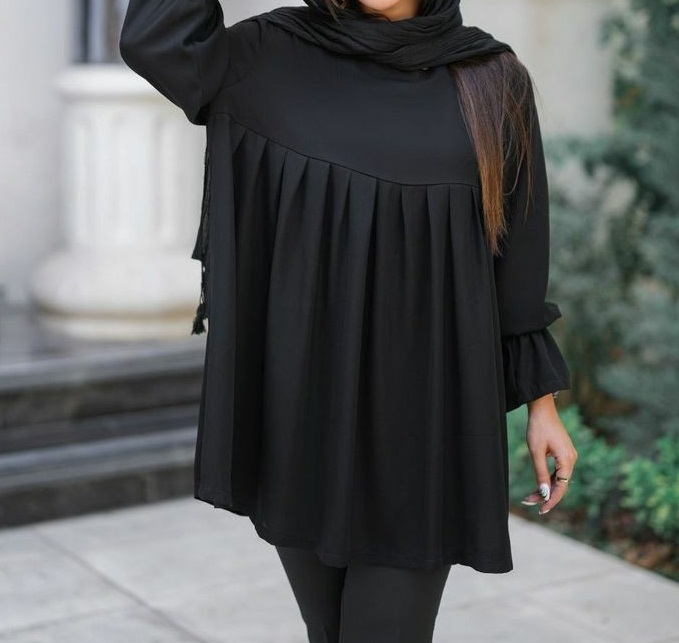 مدل مانتو تابستانی با پارچه نخی
مانتو تابستانه جلو بسته
مانتو تابستانه کوتاه
مانتو تابستانی شیک
مدل مانتو شیک و باکلاس
مدل مانتو تابستانی امسال