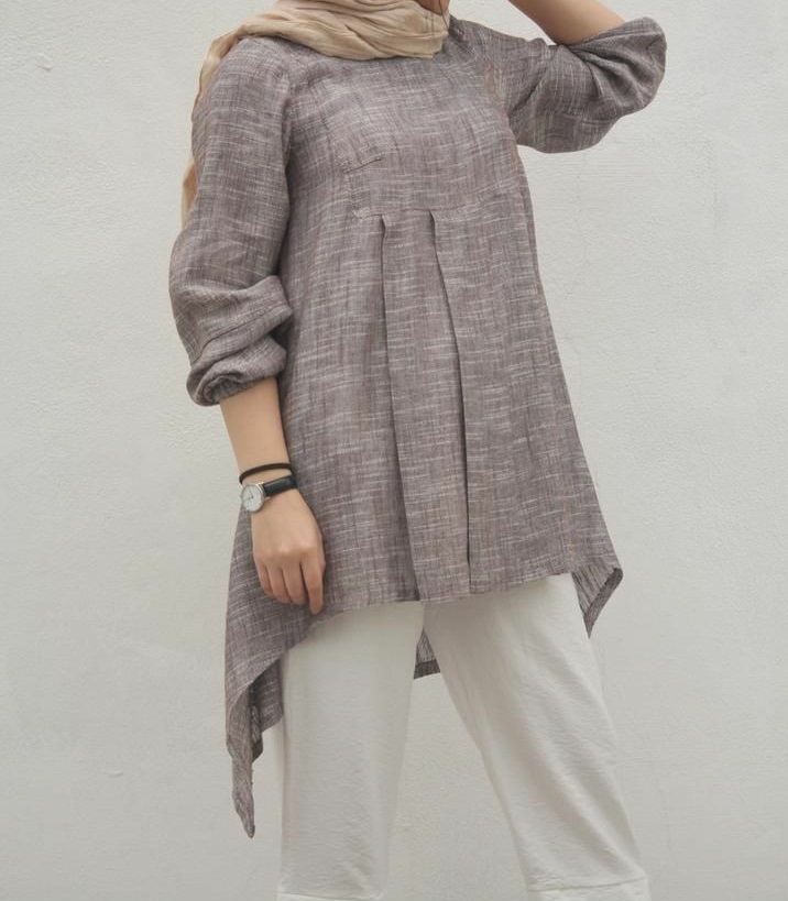 مدل مانتو تابستانی با پارچه نخی
مانتو تابستانه جلو بسته
مانتو تابستانه کوتاه
مانتو تابستانی شیک
مدل مانتو شیک و باکلاس
مدل مانتو تابستانی امسال