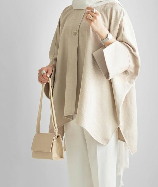 مدل مانتو تابستانی با پارچه نخی
مانتو تابستانه جلو بسته
مانتو تابستانه کوتاه
مانتو تابستانی شیک
مدل مانتو شیک و باکلاس
مدل مانتو تابستانی امسال