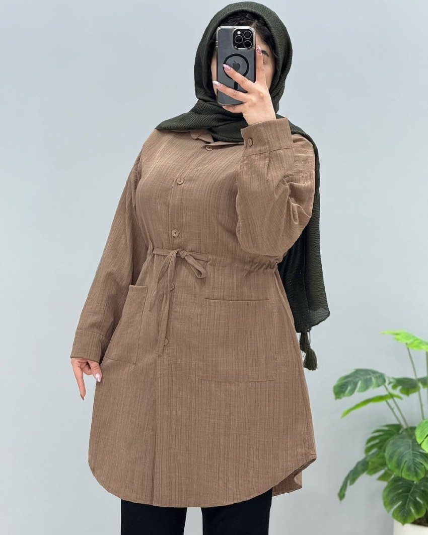 مدل مانتو تابستانی با پارچه نخی
مانتو تابستانه جلو بسته
مانتو تابستانه کوتاه
مانتو تابستانی شیک
مدل مانتو شیک و باکلاس
مدل مانتو تابستانی امسال