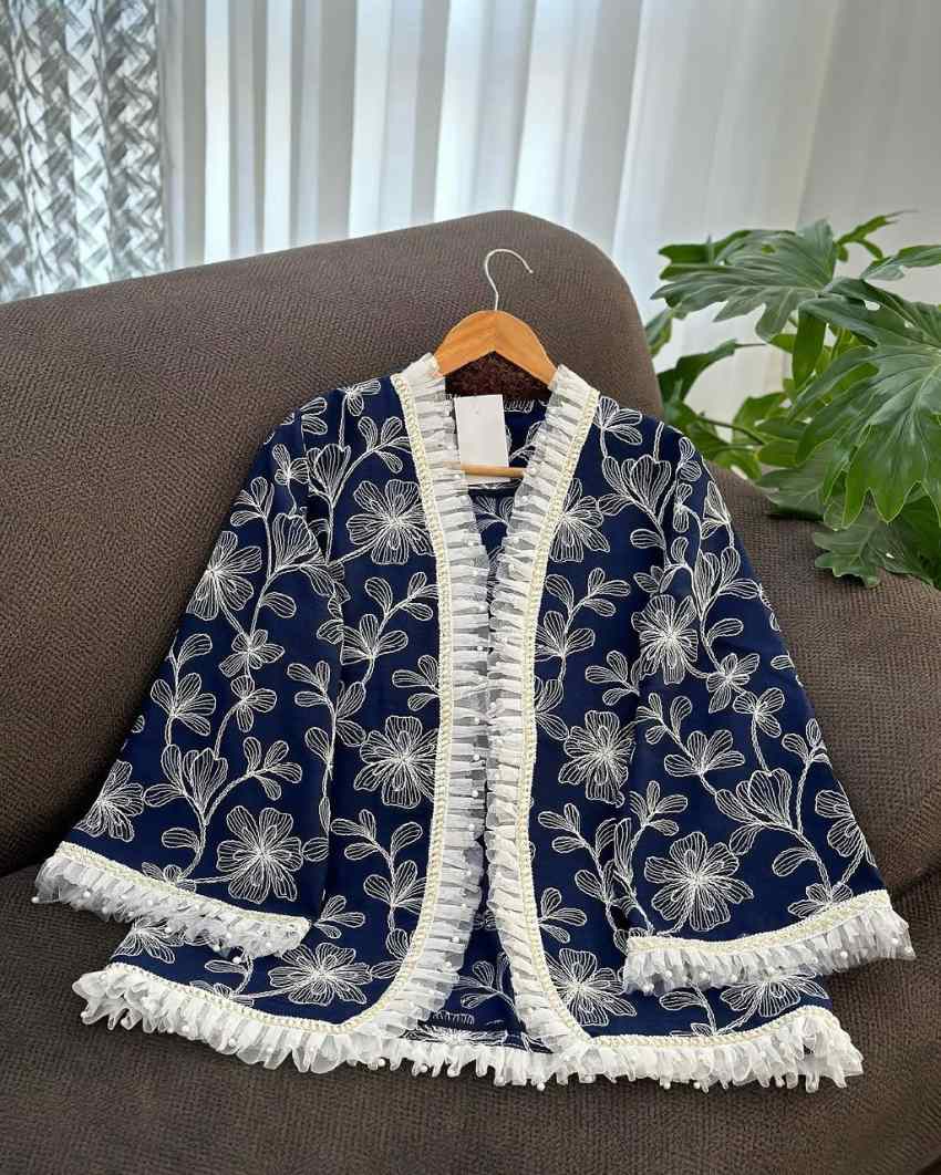 مدل مانتو تابستانی با پارچه نخی
مانتو تابستانه جلو بسته
مانتو تابستانه کوتاه
مانتو تابستانی شیک
مدل مانتو شیک و باکلاس
مدل مانتو تابستانی امسال