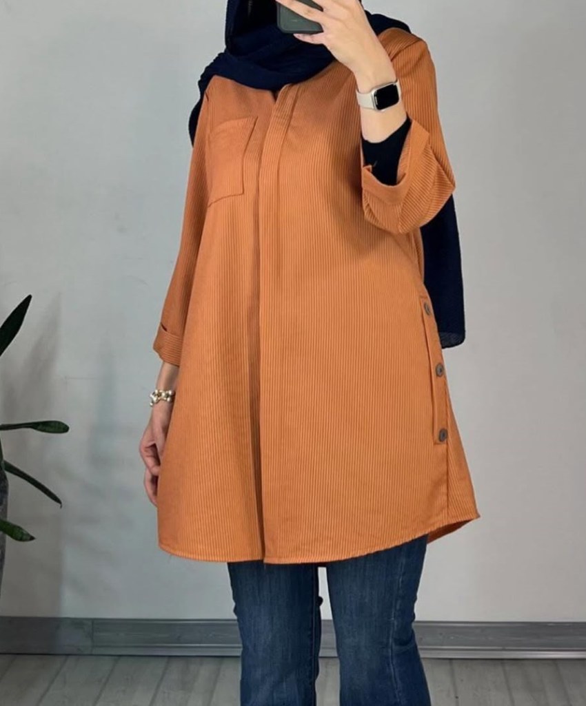 مدل مانتو تابستانی با پارچه نخی
مانتو تابستانه جلو بسته
مانتو تابستانه کوتاه
مانتو تابستانی شیک
مدل مانتو شیک و باکلاس
مدل مانتو تابستانی امسال