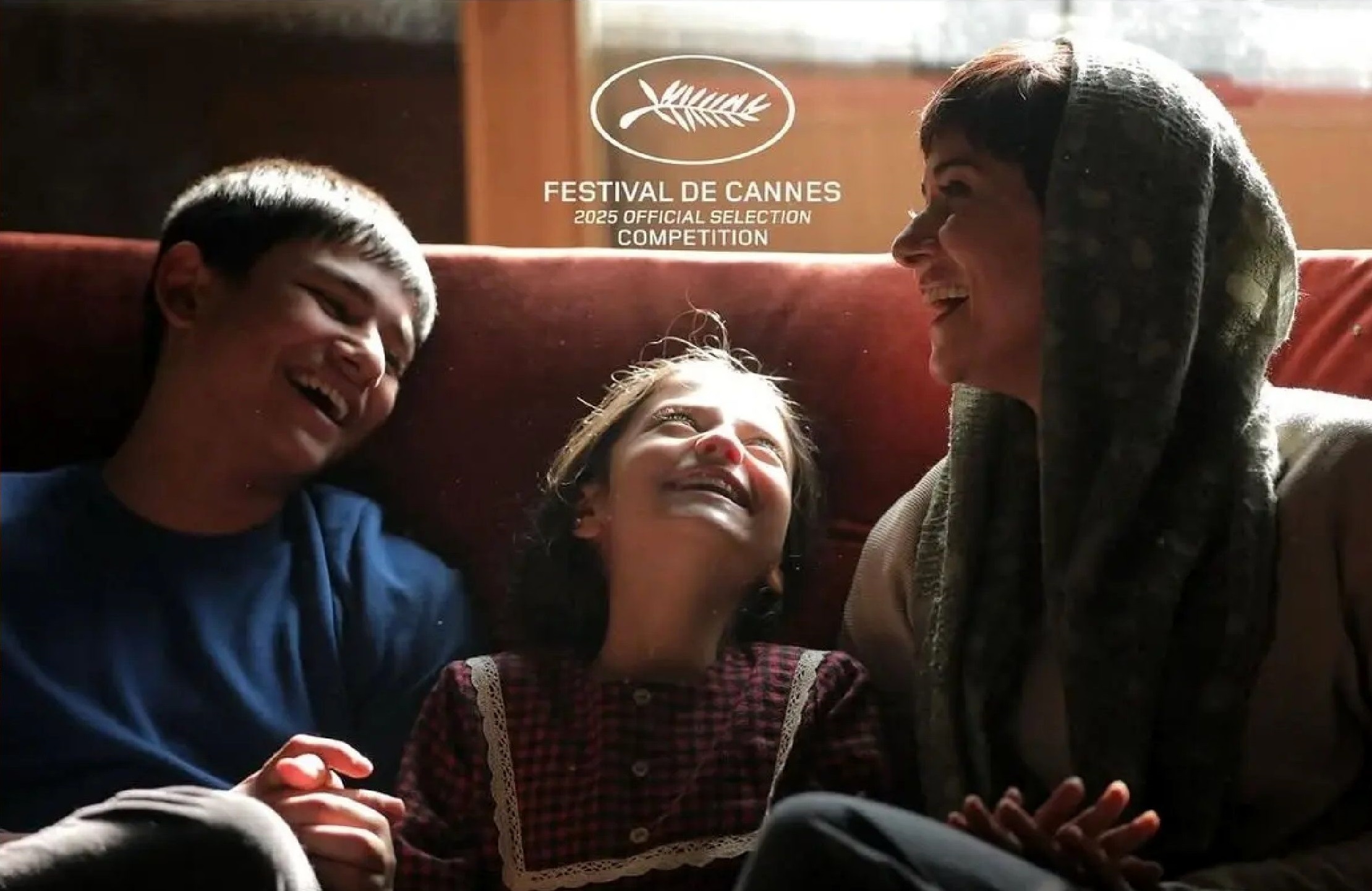 زن و بچه سعید روستایی