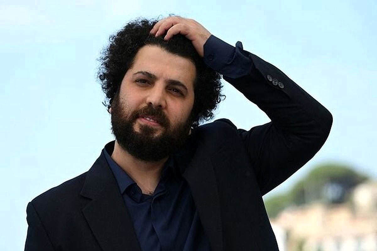 سعید روستایی بیوگرافی